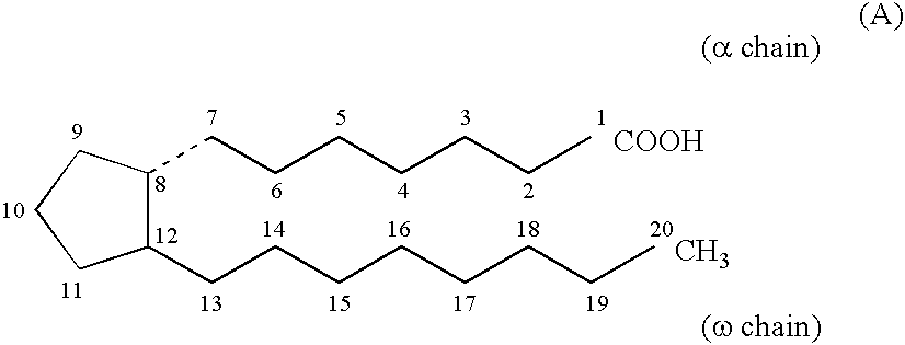 Chloride channel opener