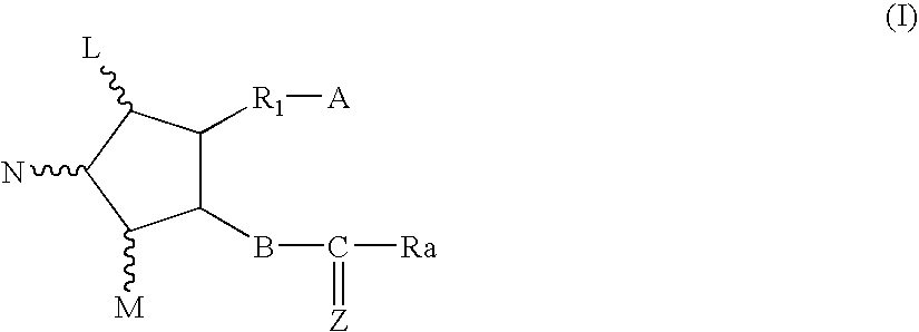 Chloride channel opener