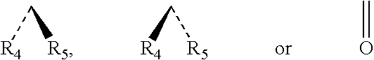 Chloride channel opener