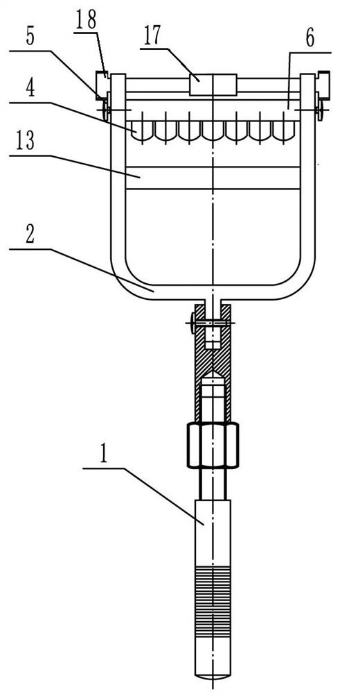 A New Adjustable Experimental Cartilage Planer