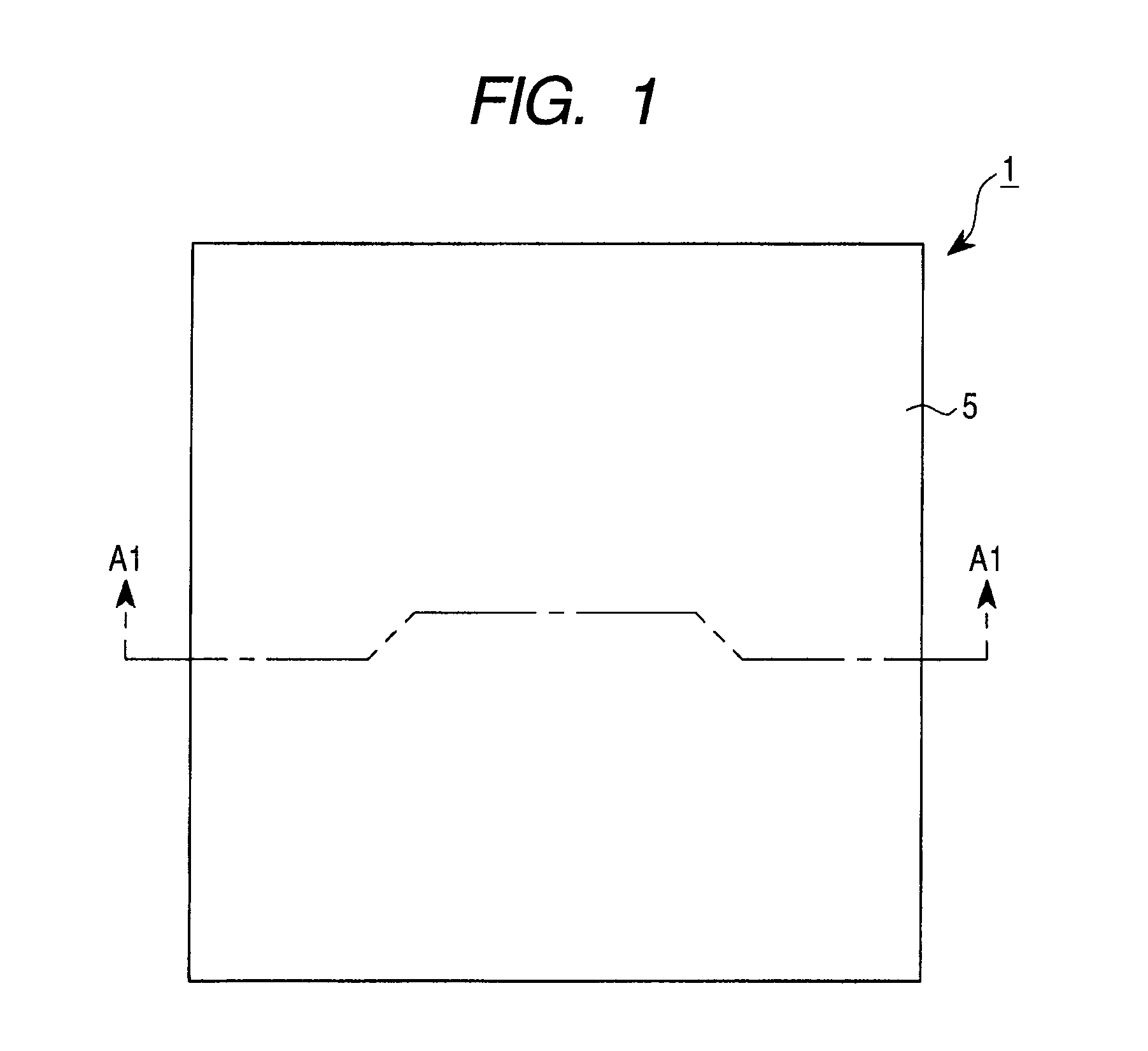 Semiconductor device, manufacturing method thereof, and manufacturing method of semiconductor module