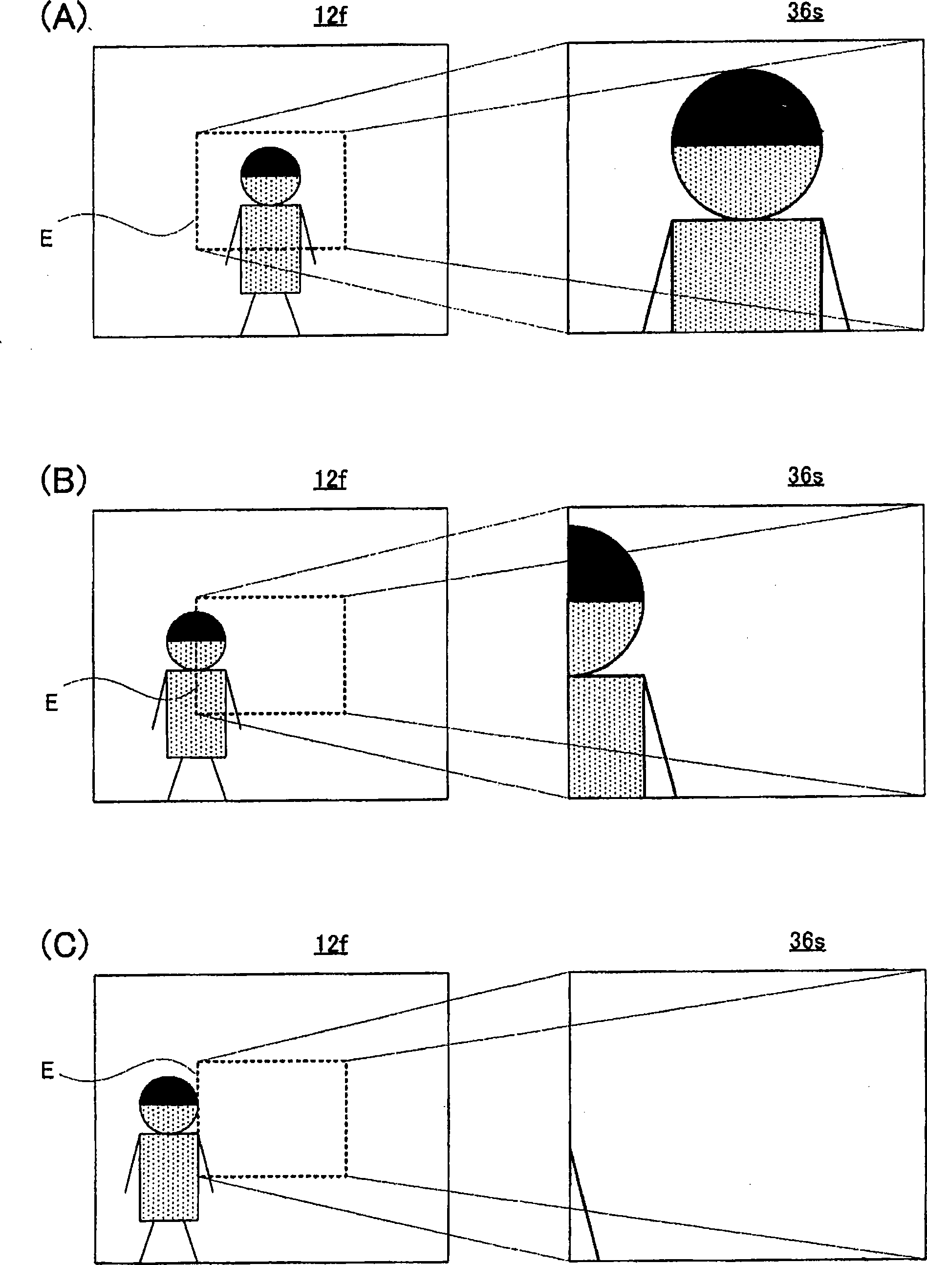 Imaging device