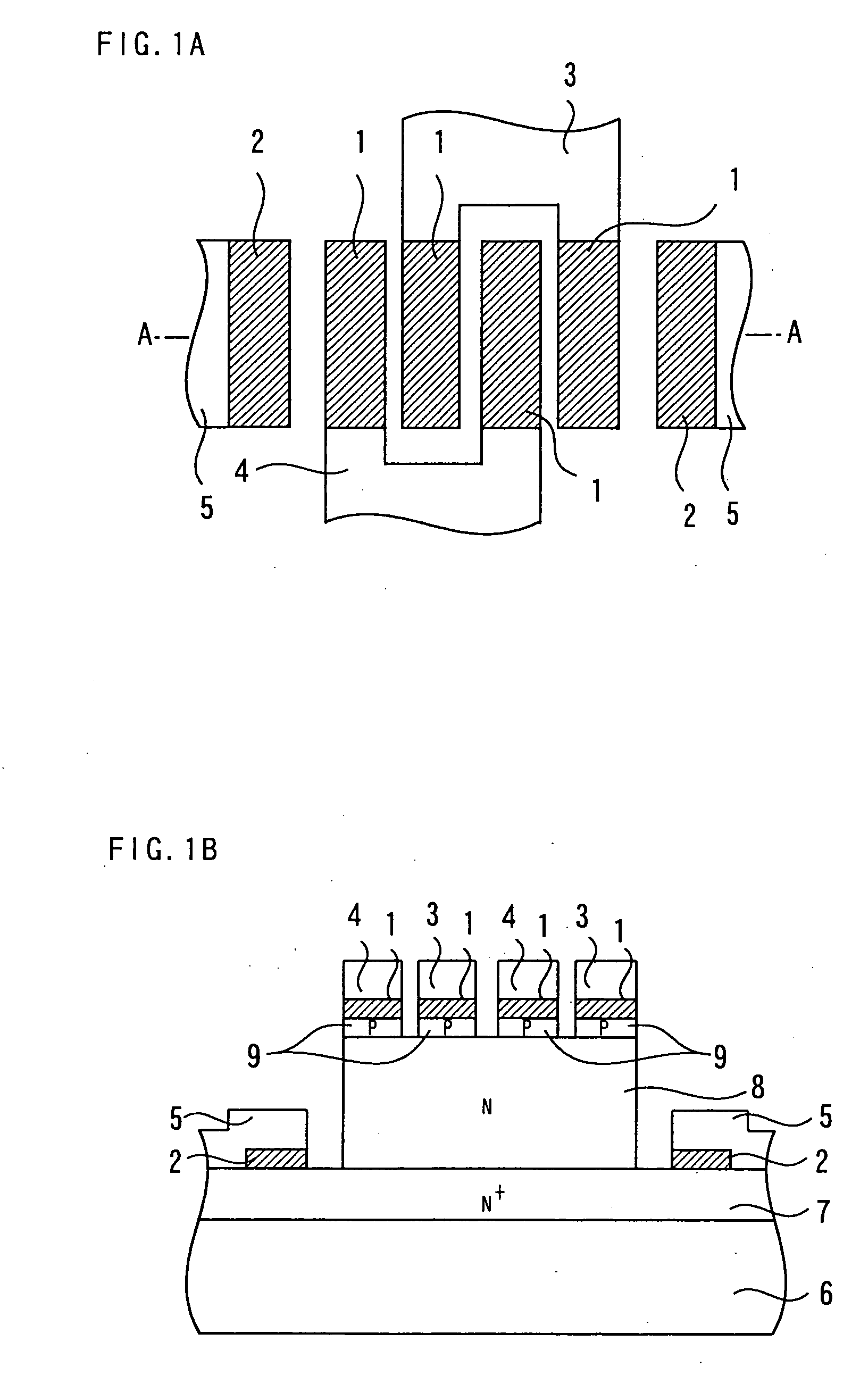 Semiconductor device having an improved voltage control oscillator circuit