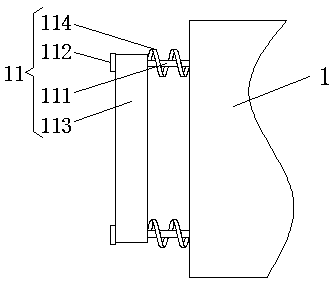 Intelligent outdoor monitoring camera