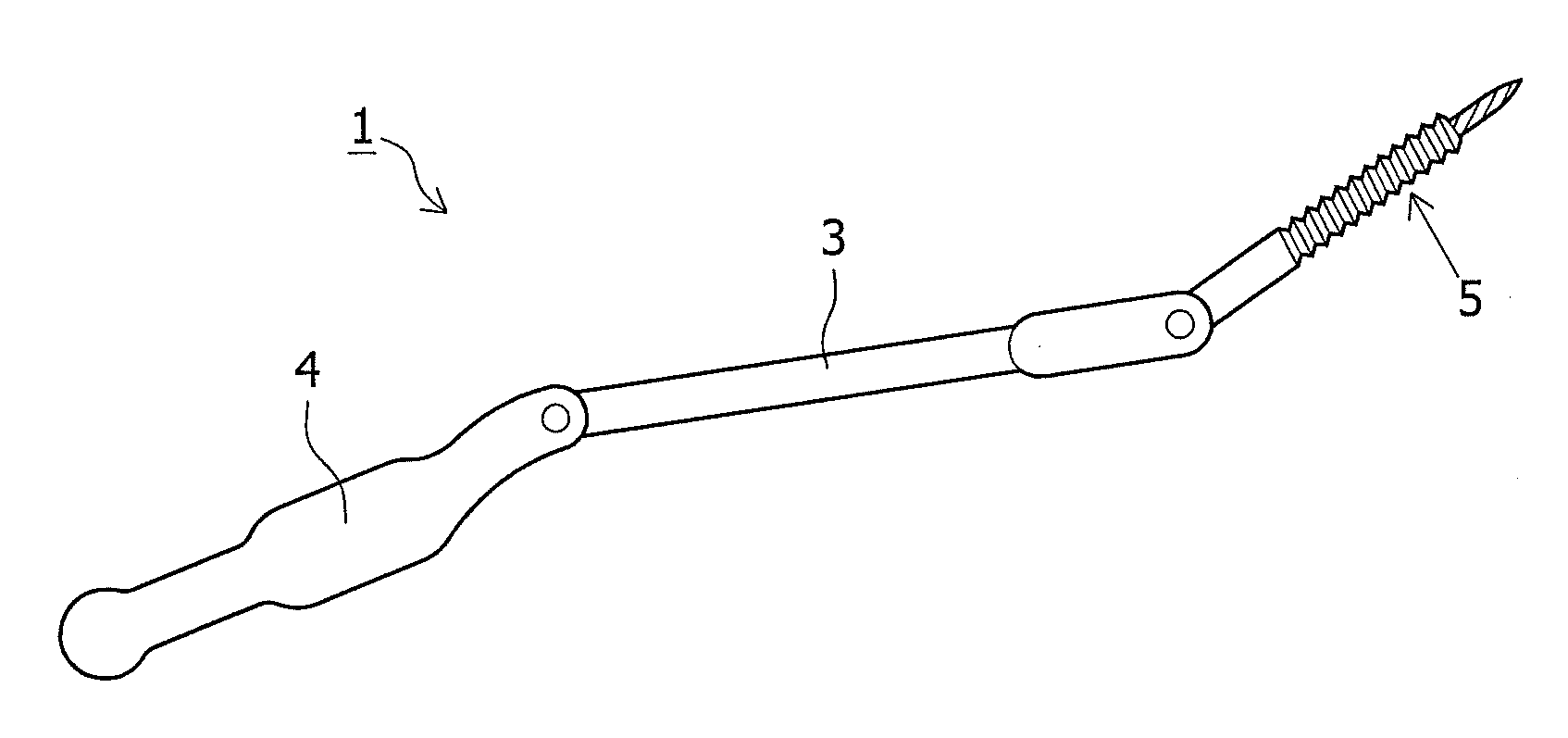 Uterine Manipulator and Cutting Unit