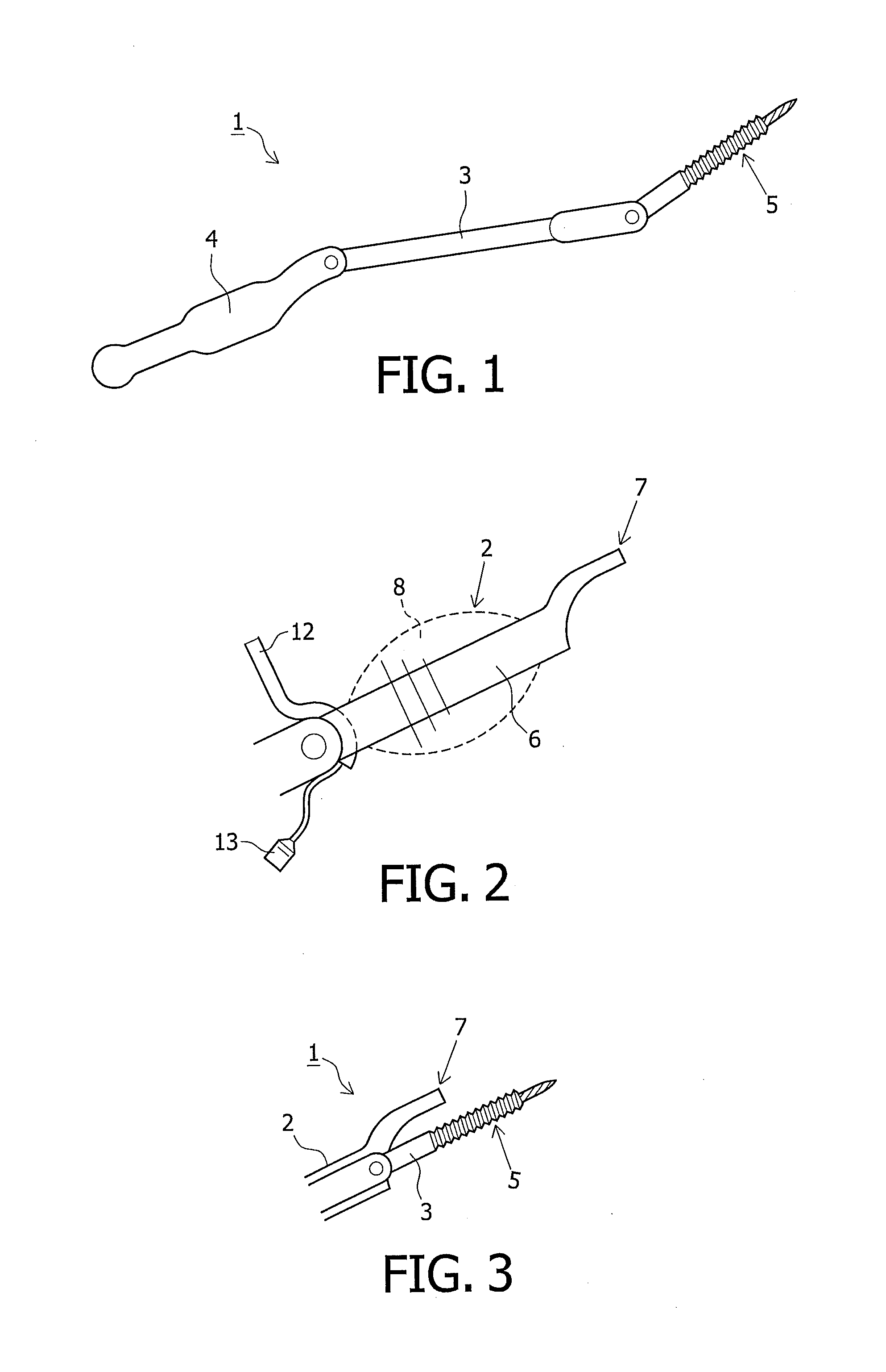 Uterine Manipulator and Cutting Unit