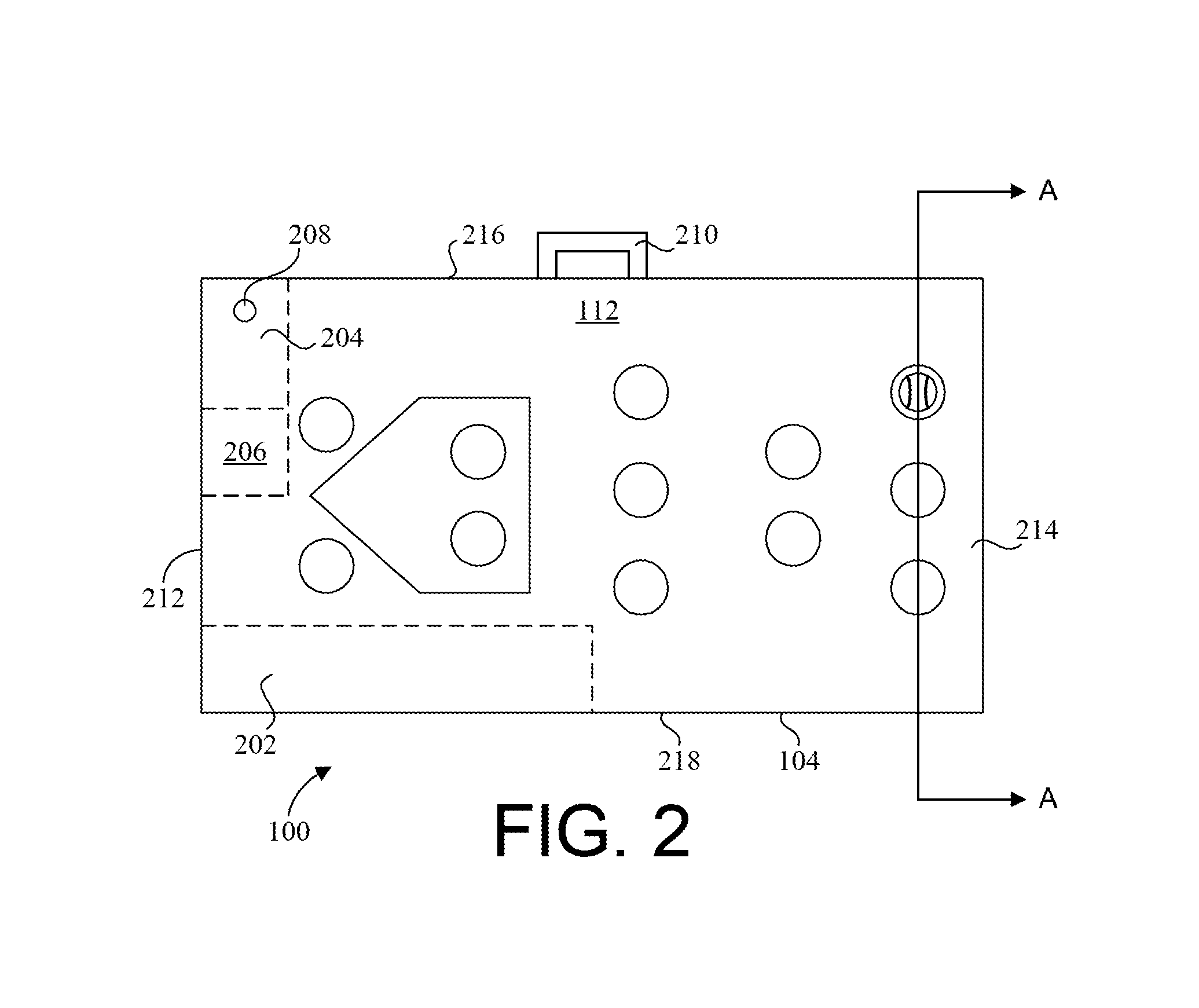 Ball tossing apparatus and method