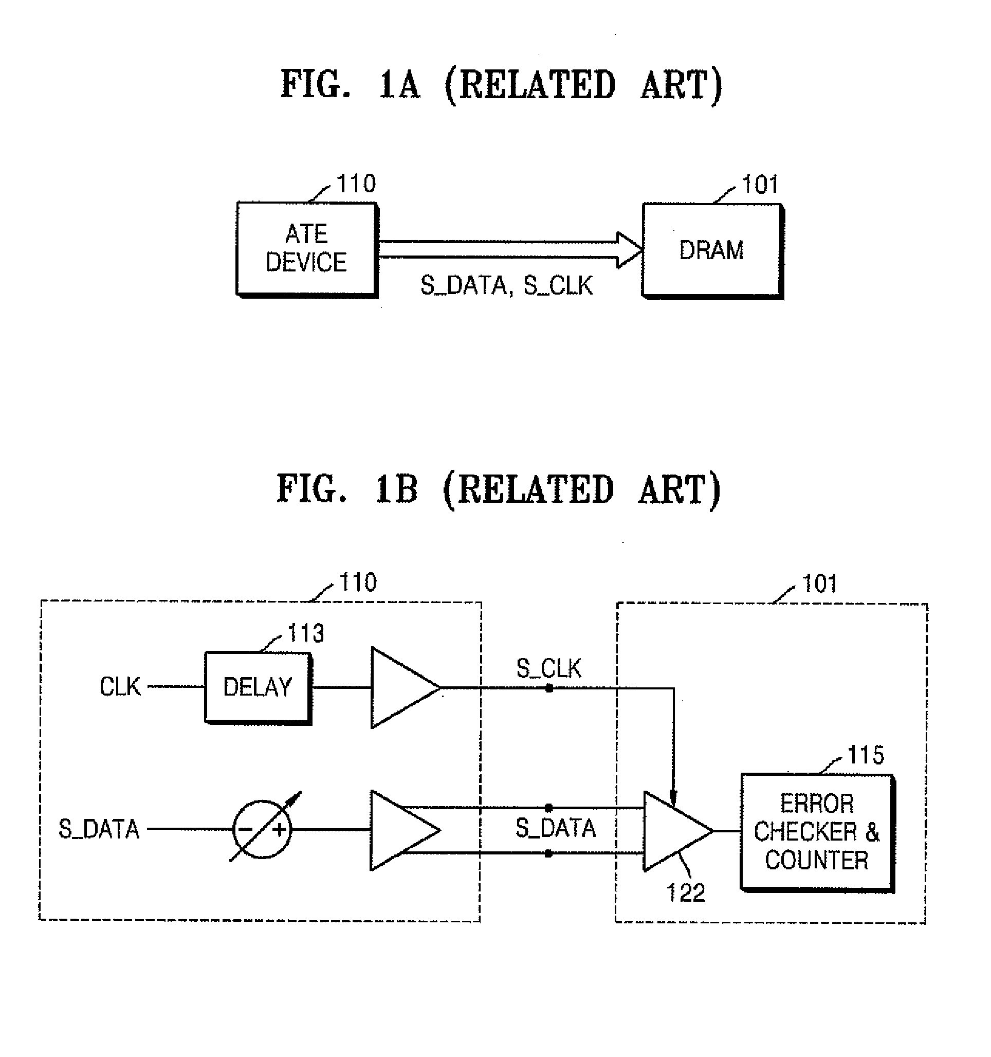 Clock generating apparatus