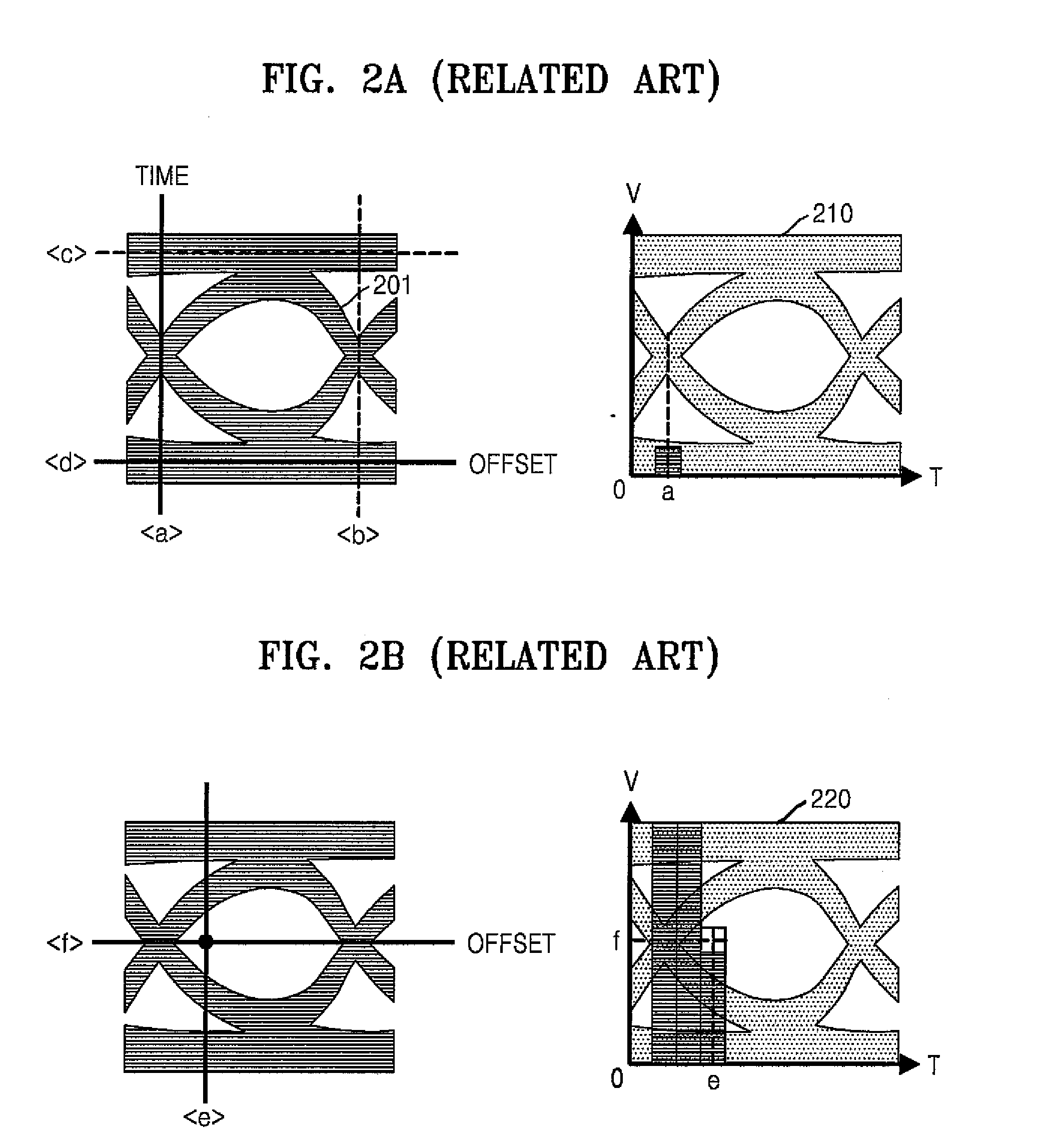 Clock generating apparatus