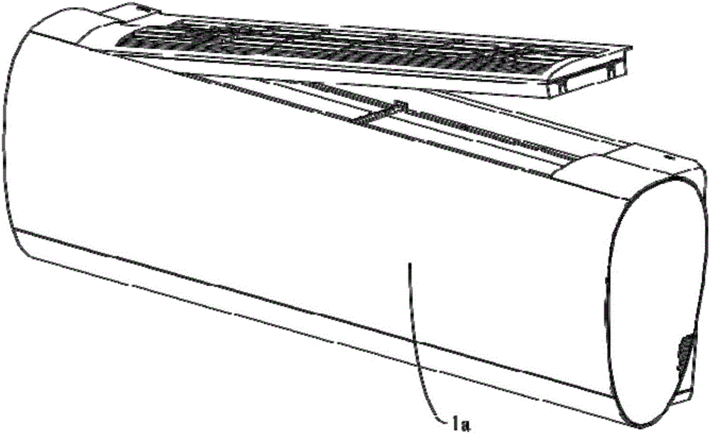 Air conditioner and self-cleaning control method for air conditioner