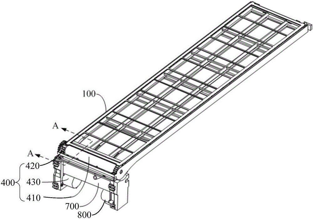 Air conditioner and self-cleaning control method for air conditioner