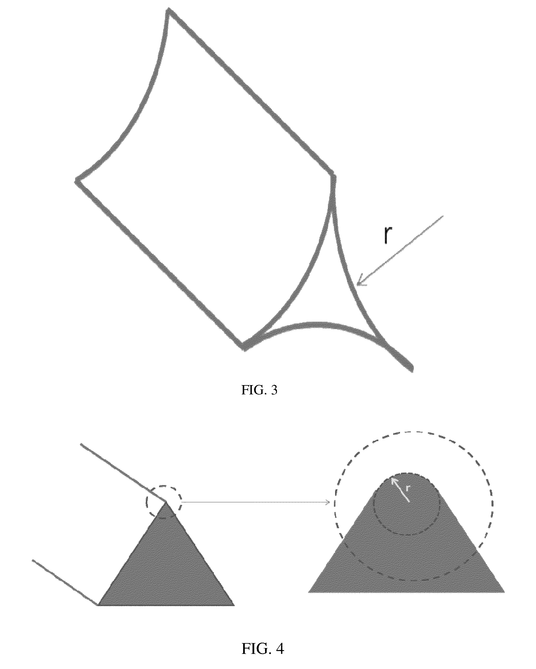 Liquid cleaning and/or cleansing composition comprising a divinyl benzene cross-linked styrene polymer