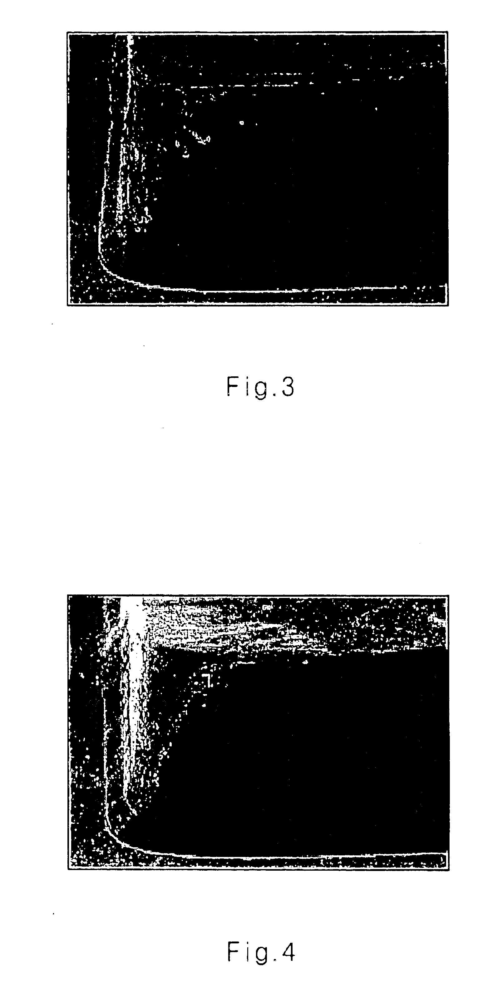 Photoresist removing compositions