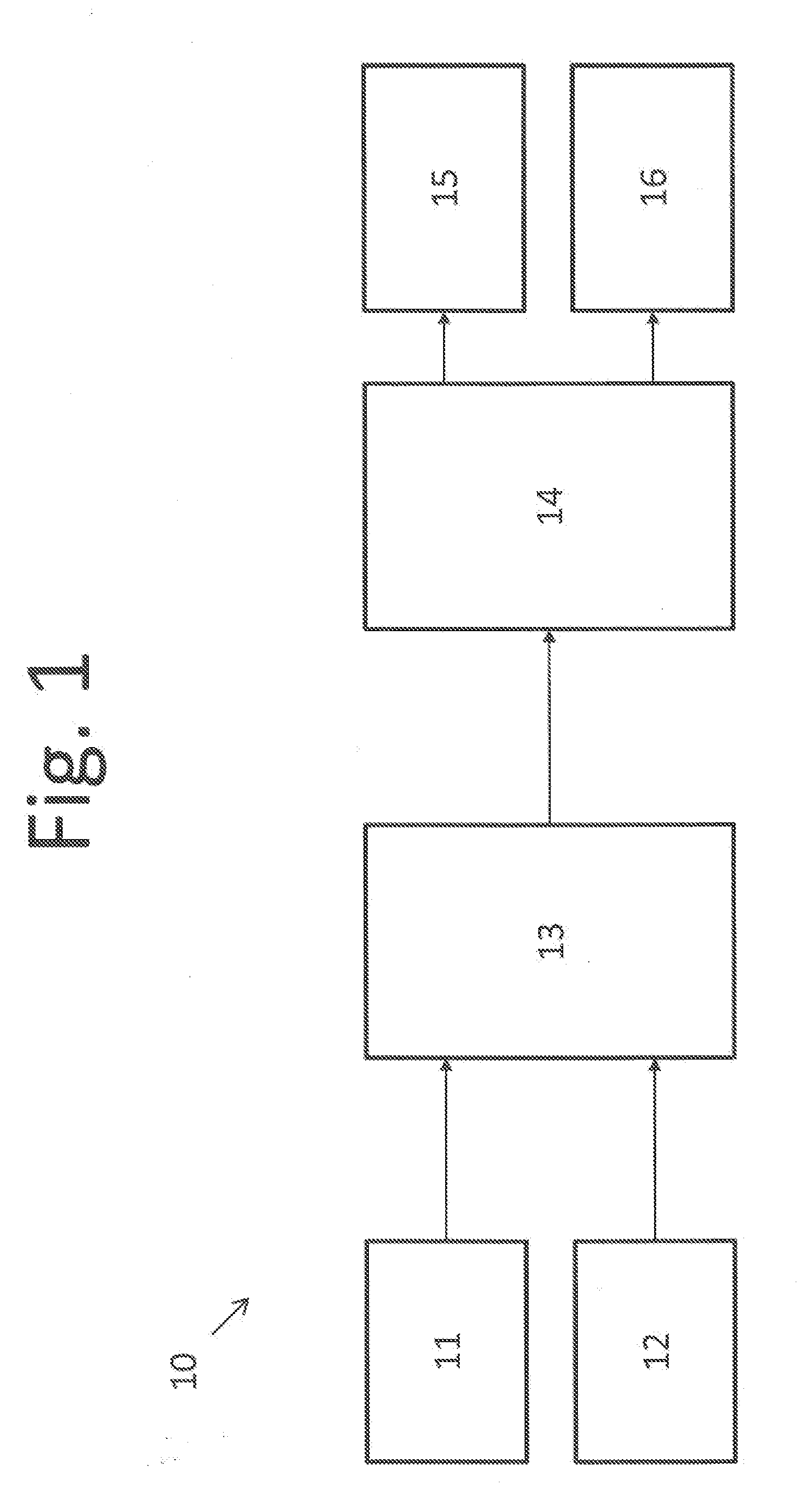 Viewing aid for stereoscopic 3D display