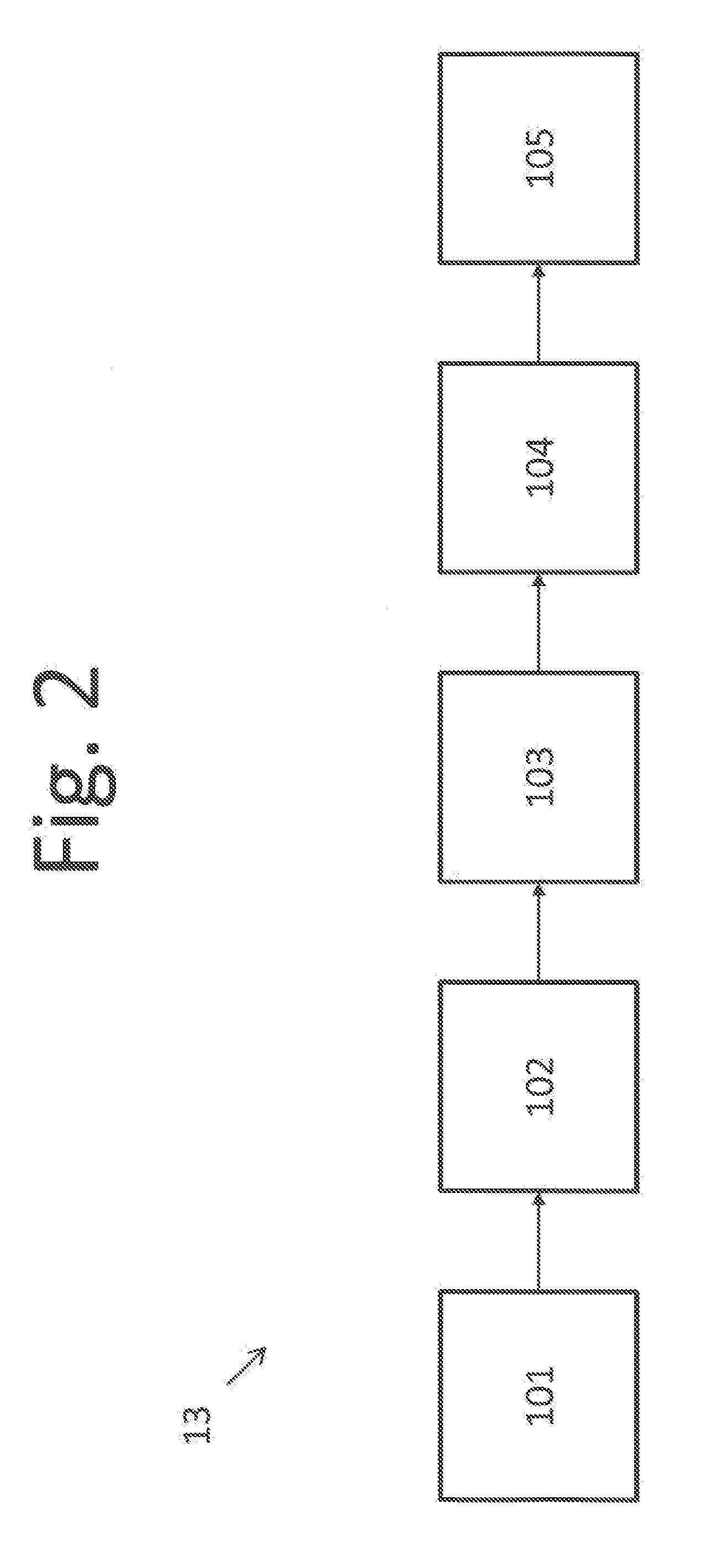 Viewing aid for stereoscopic 3D display