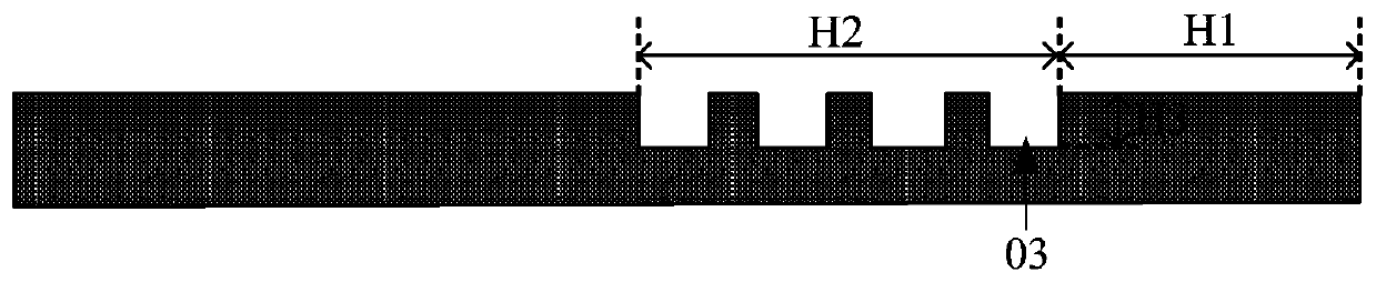 Mask plates and mask components