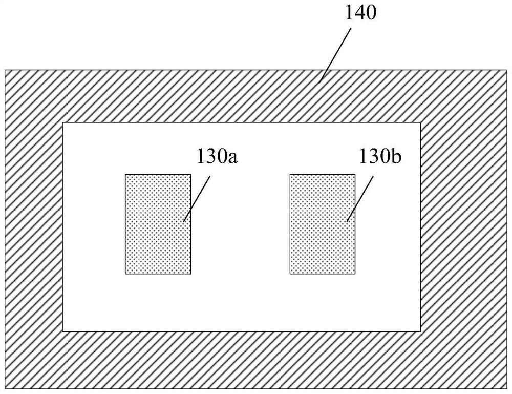 Capacitor and manufacturing method thereof