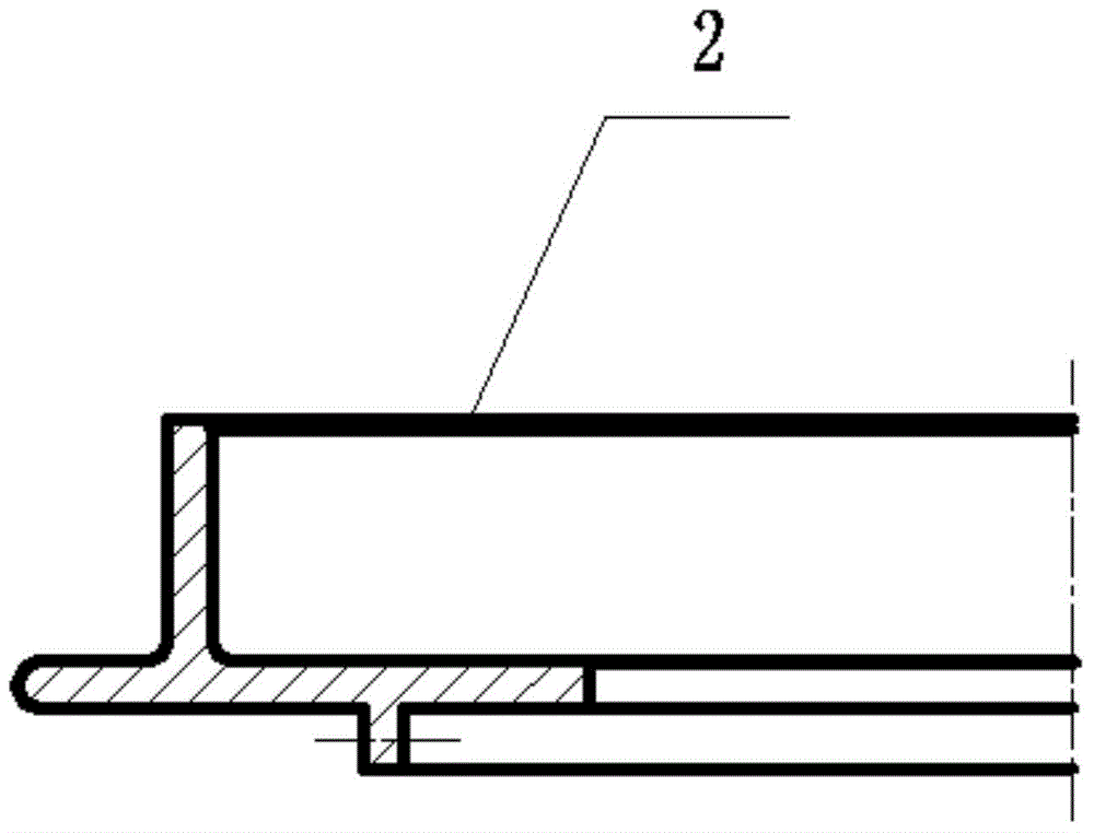 Multi-functional manual indexing head and laser marking device connecting device