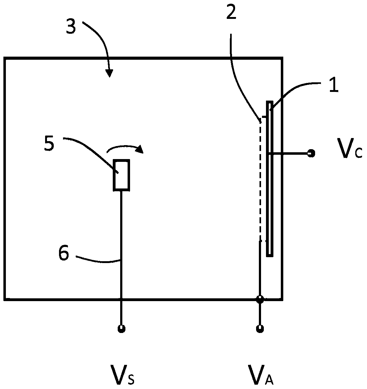 Coated cutting tool