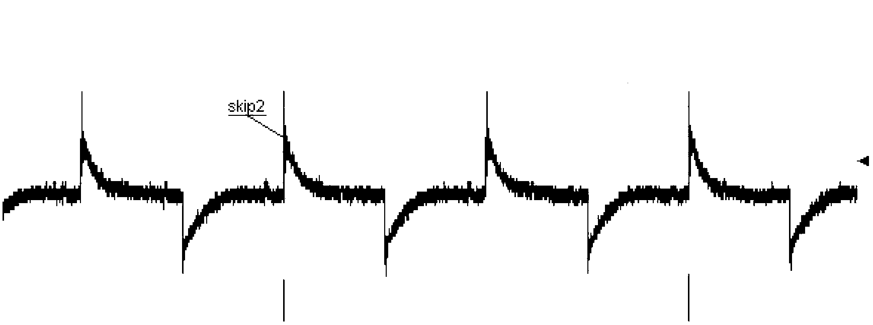 Thin film transistor array substrate, liquid crystal display and display device