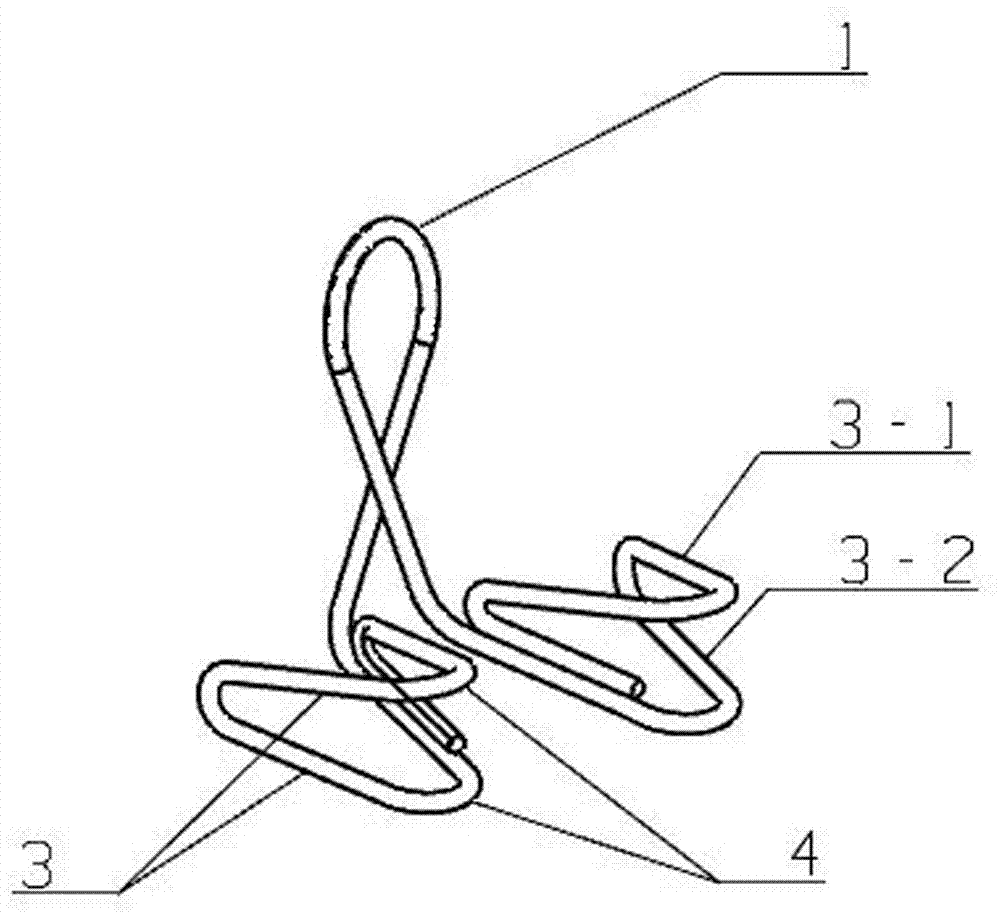 An easy-to-use nasal cavity dilator