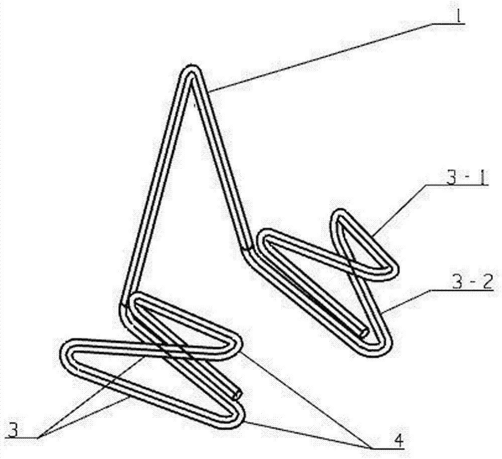 An easy-to-use nasal cavity dilator