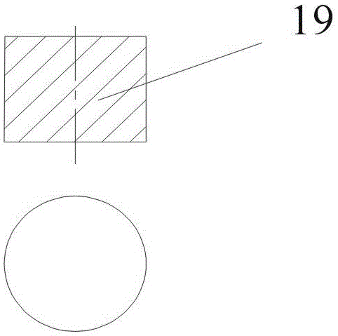 An Ultrasonic Assisted Fine Blanking Process and Its Die