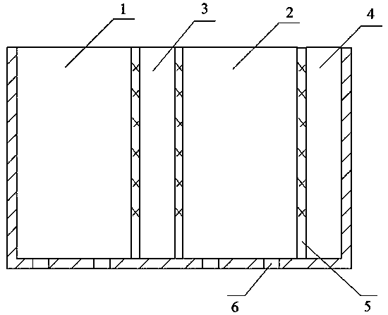 Arbuscular mycorrhizal fungus spore enrichment and screening method and apparatus