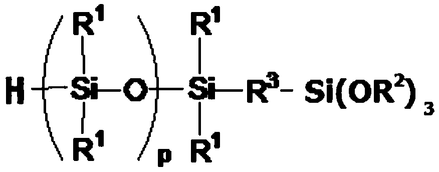 Curable organopolysiloxane composition, and protection agent or adhesive composition for electrical/electronic components