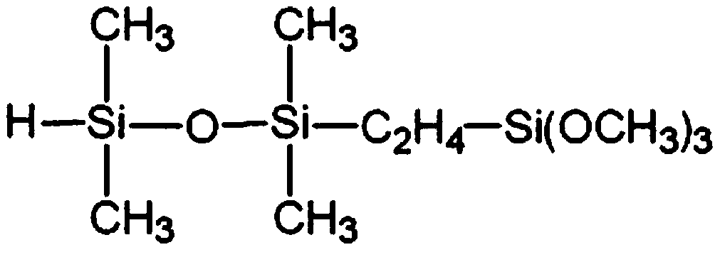 Curable organopolysiloxane composition, and protection agent or adhesive composition for electrical/electronic components