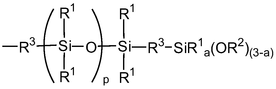 Curable organopolysiloxane composition, and protection agent or adhesive composition for electrical/electronic components