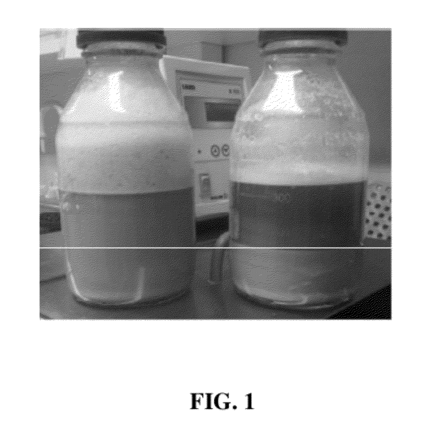 Methods of foam control