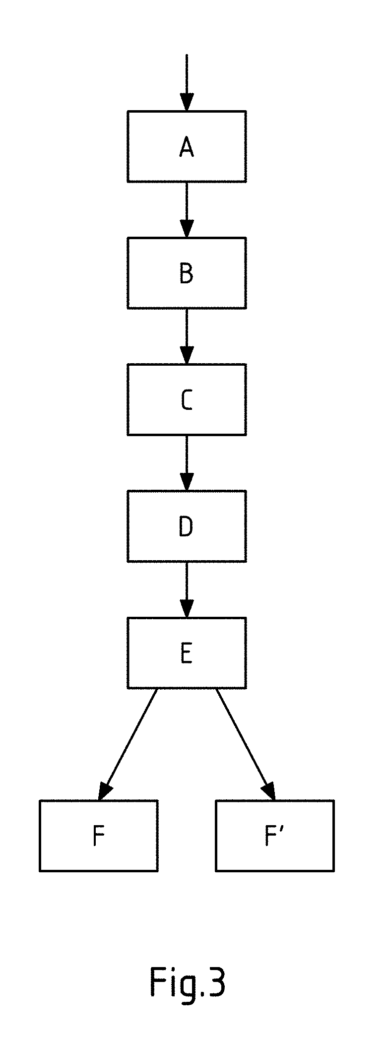 Aluminium Composite Material Having a Corrosion Protection Layer