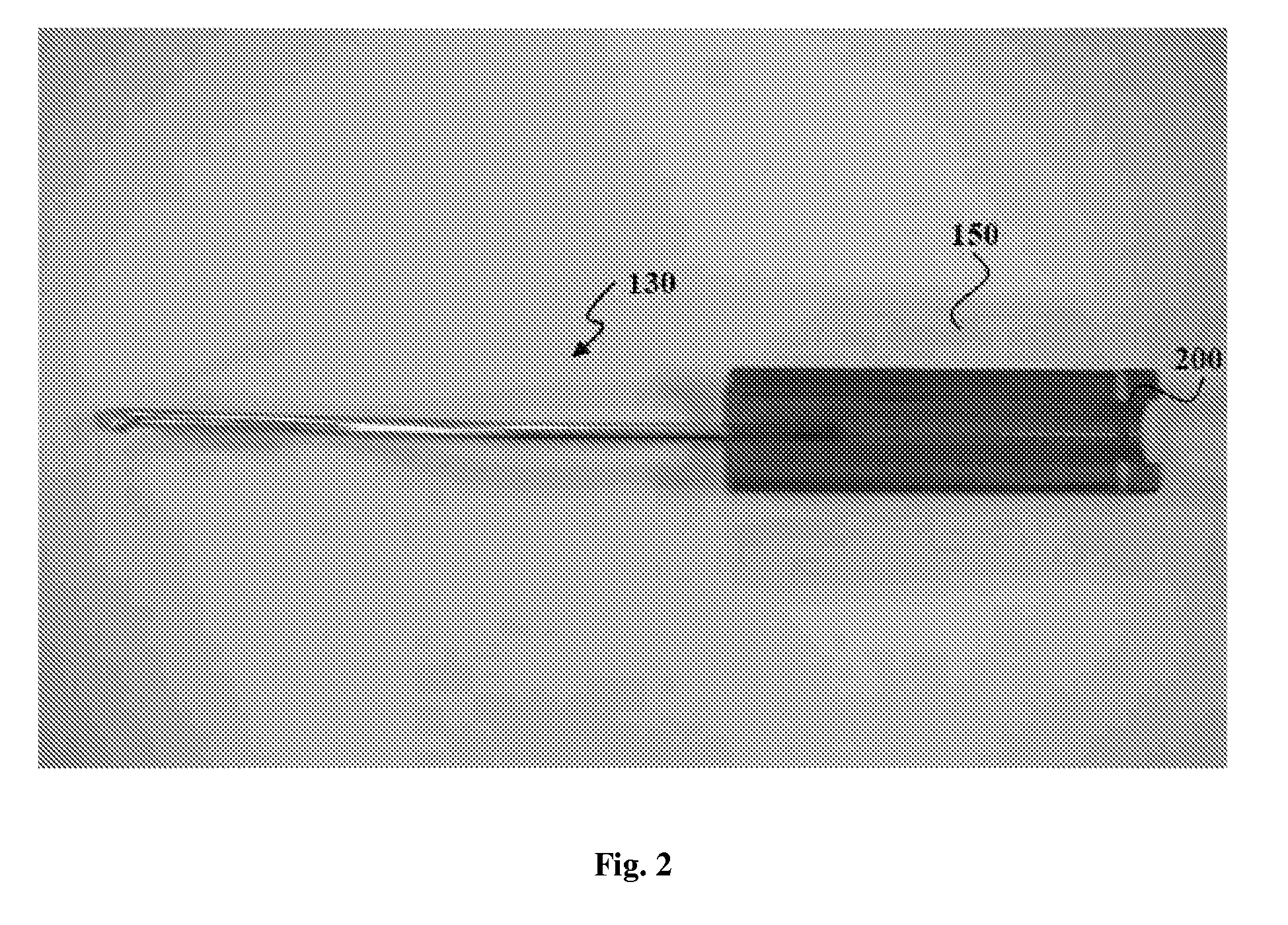 Self Retaining Acetabular Component Alignment Device for Total Hip Arthroplasty