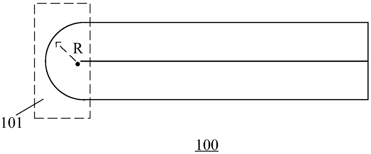 Display panel and display device