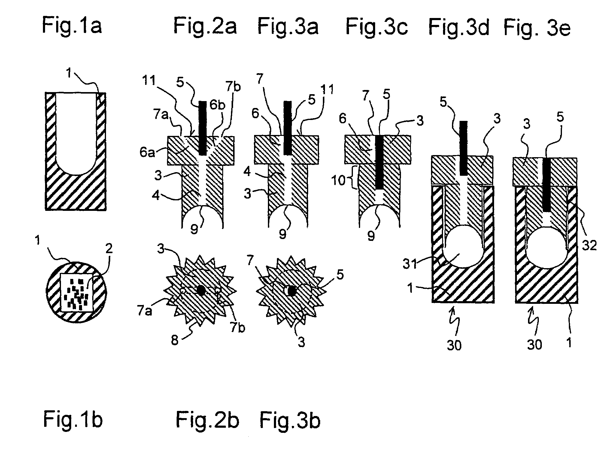 Completely automatic MAS-NMR apparatus