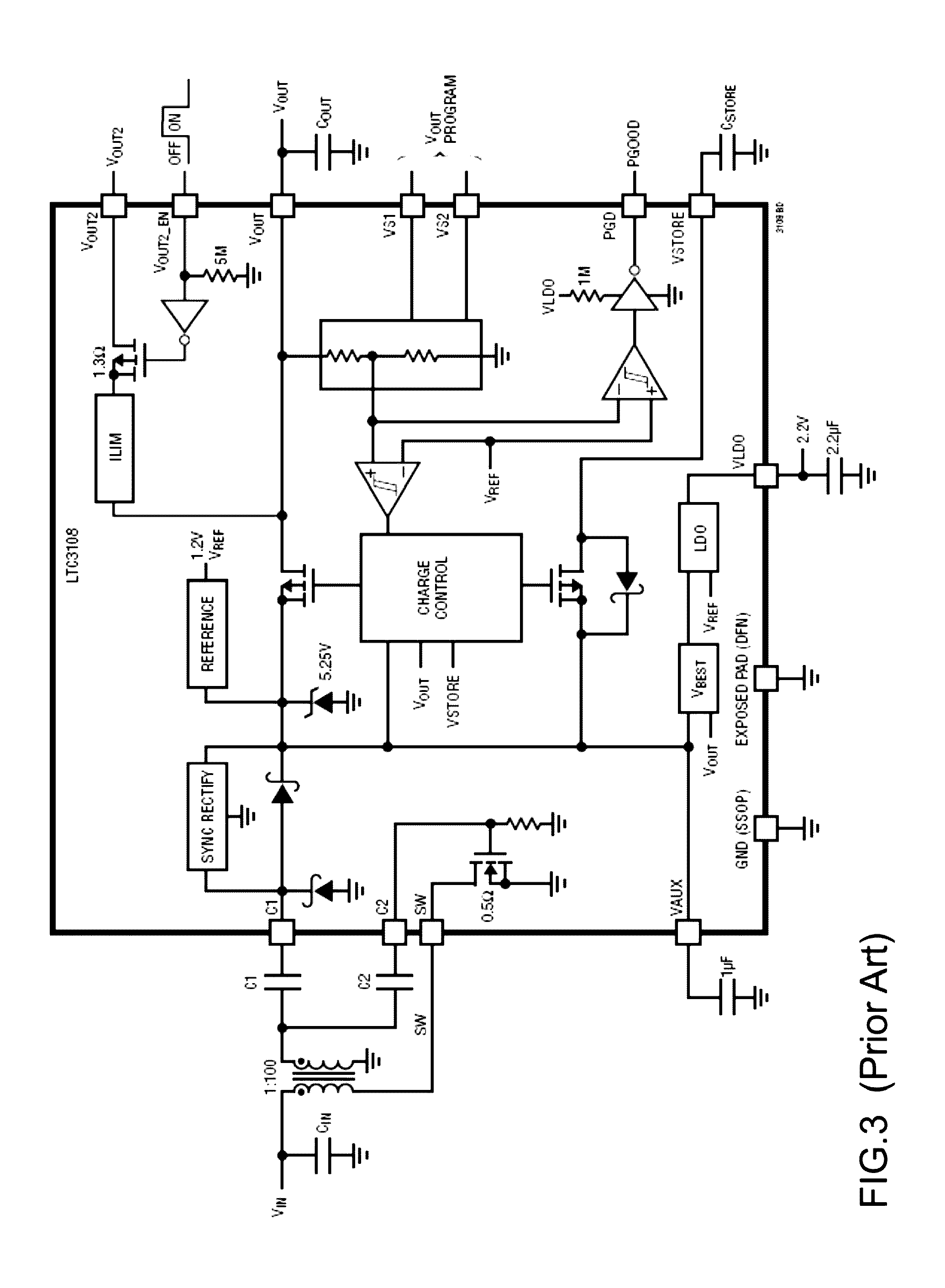 Body Heat Powered Wireless Transmitter