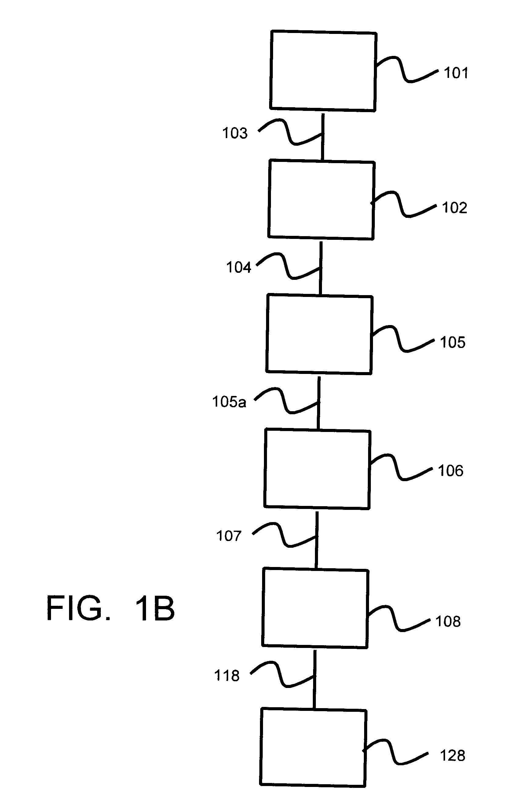 Beverage bottling plant for aseptic filling of beverage bottles with a liquid beverage filling material