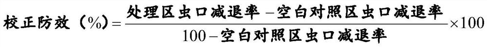 Insecticidal composition containing pyridalyl