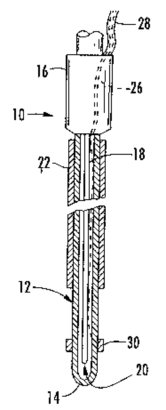 Systems and methods for improving image-guided tissue ablation