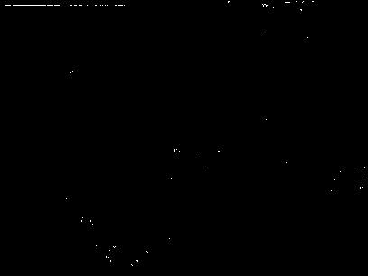 Preparation method of hydrogenation catalyst composition