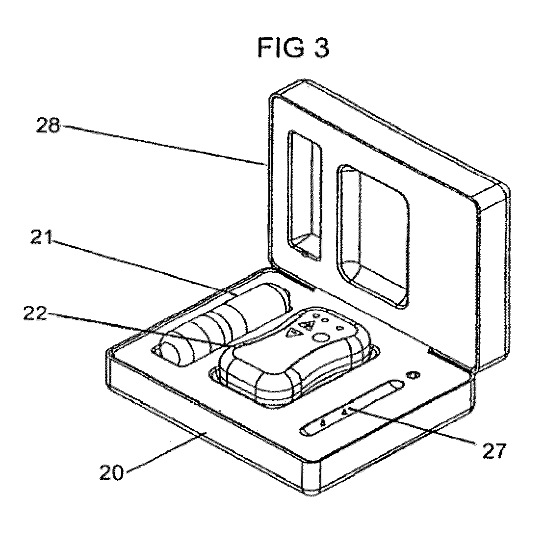 System and Method For Transducing,  Sensing, or Affecting Vaginal or Body Conditions, and/or Stimulating Perineal Musculature and Nerves using  2-Way Wireless Communications