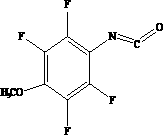 Wear-resistant self-lubricating anti-icing and anti-fog coating and preparation method thereof