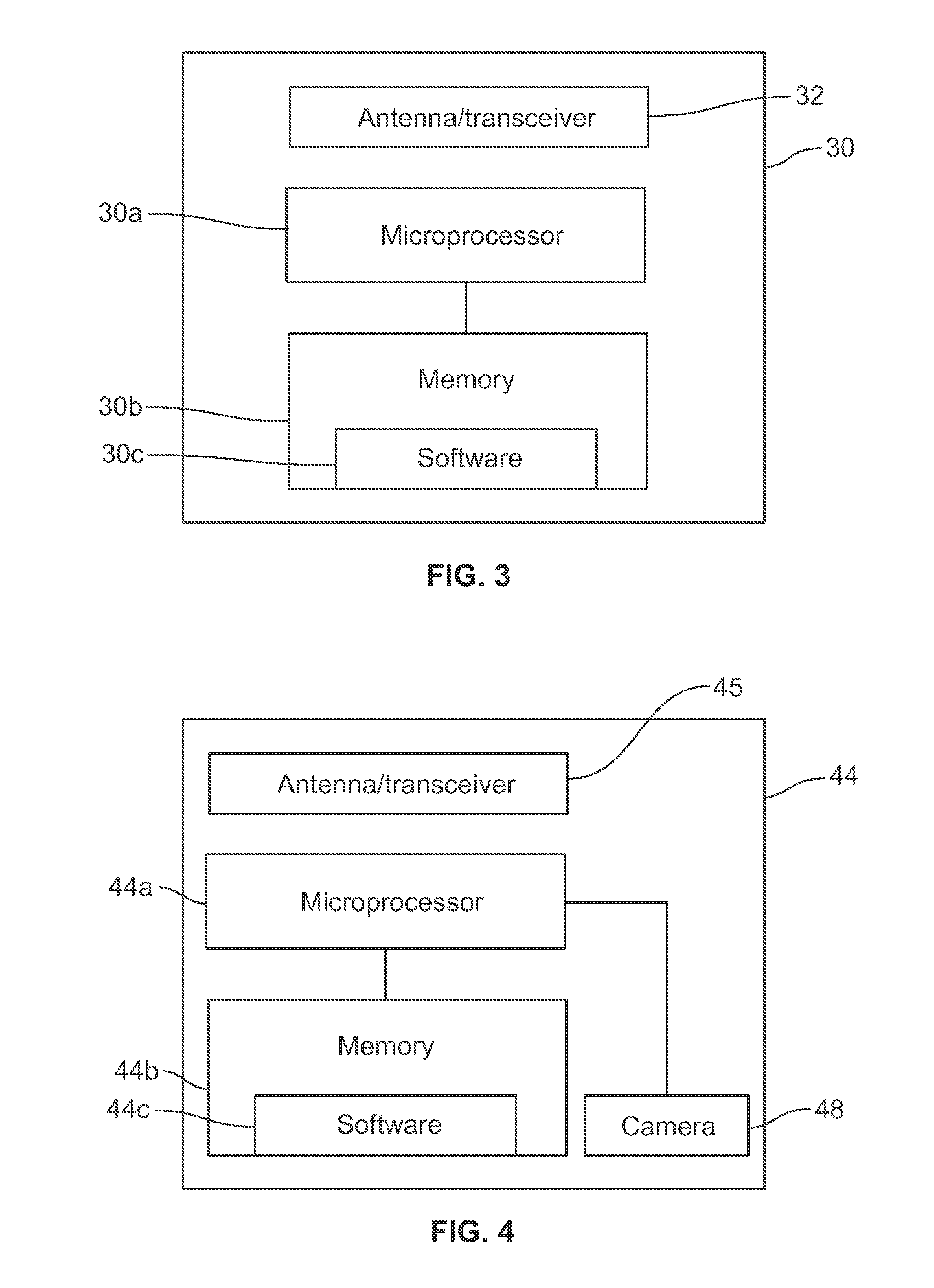 Apparatus for servicing a detector of a fire safety system