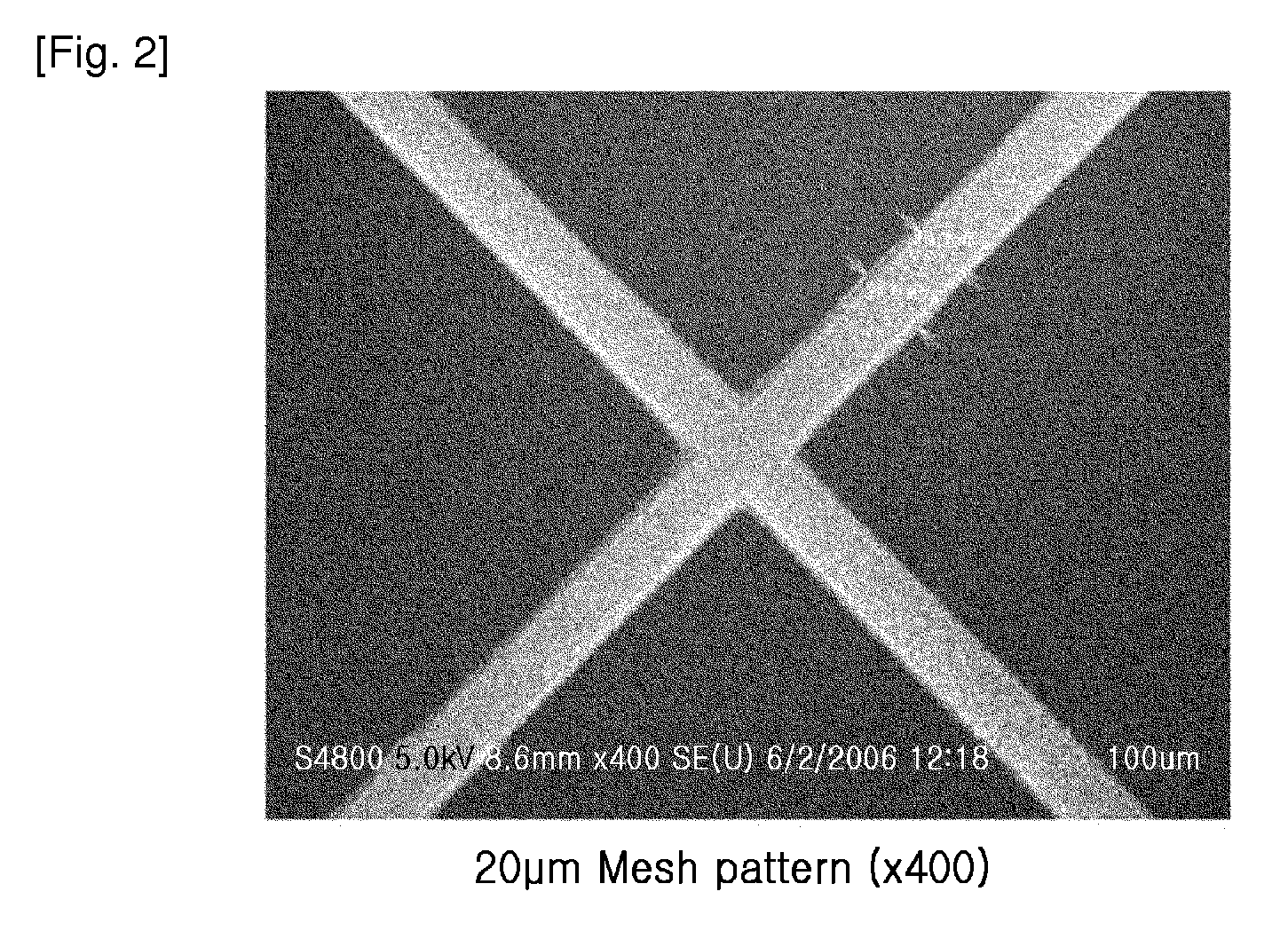 Resin composition containing catalyst precursor for electroless plating in forming electro-magnetic shielding layer, method of forming metallic pattern using the same, and metallic pattern formed by the same method