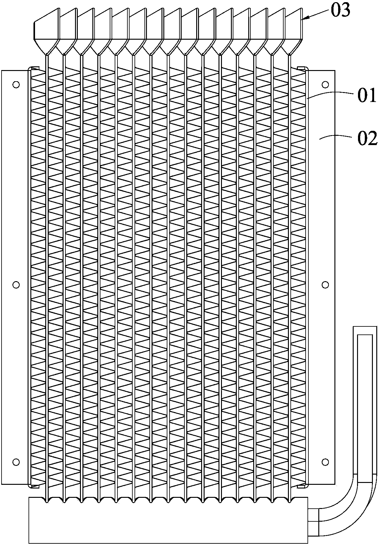 Heat exchanger