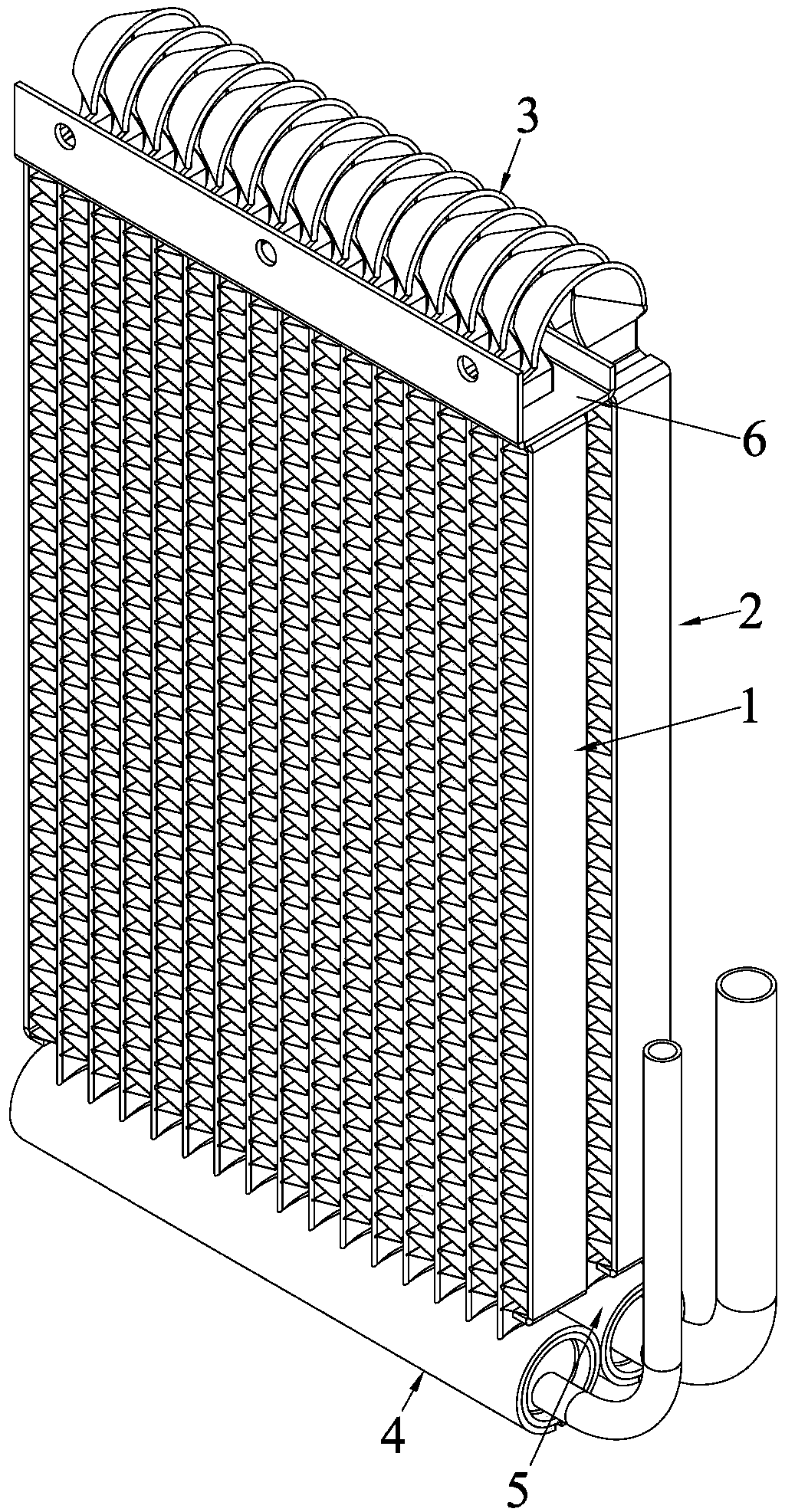 Heat exchanger