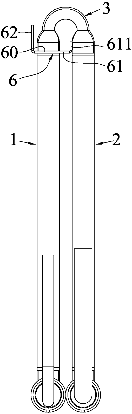 Heat exchanger