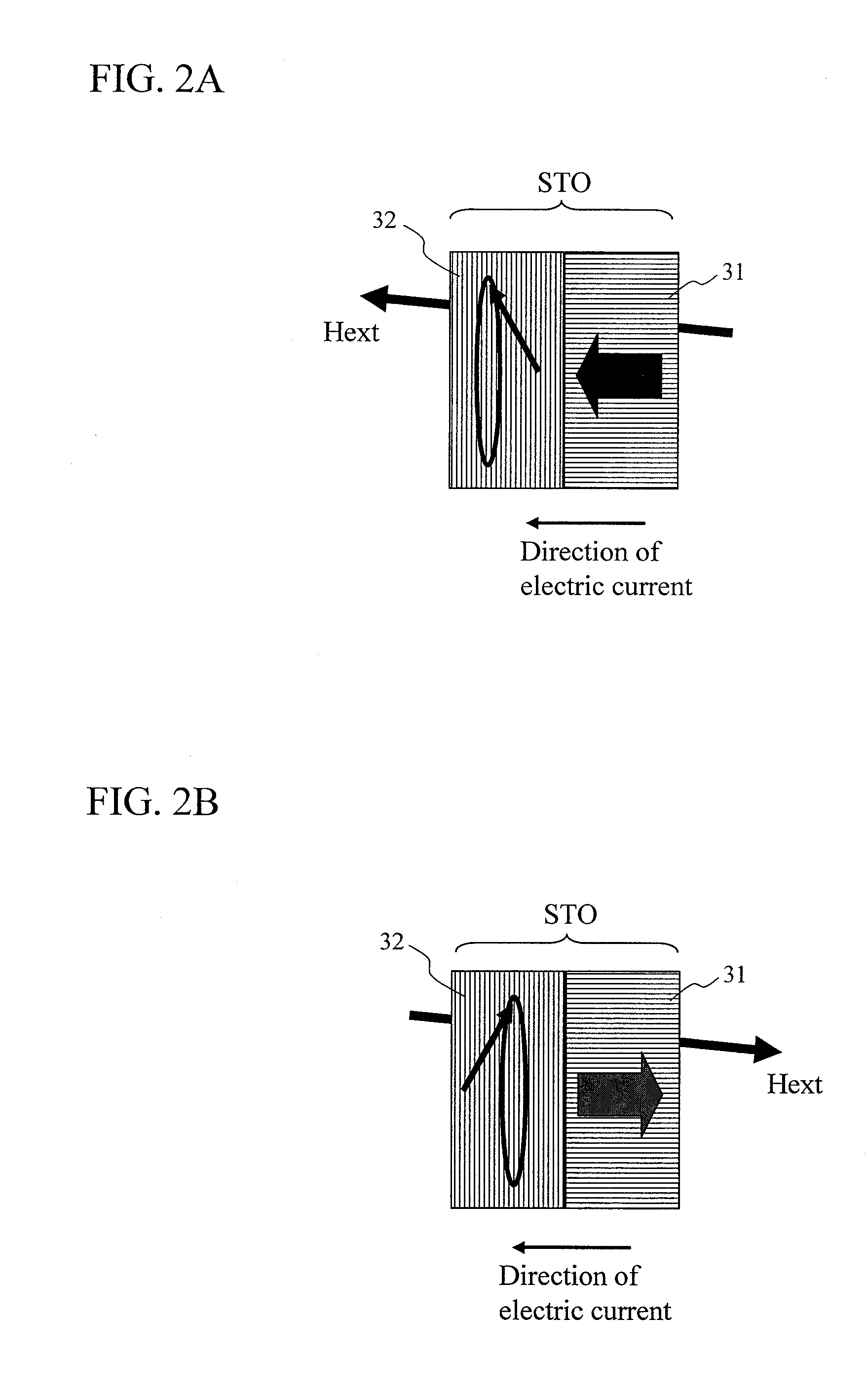 Magnetic recording apparatus with magnetic recording head capable of recording information on a magnetic recording medium