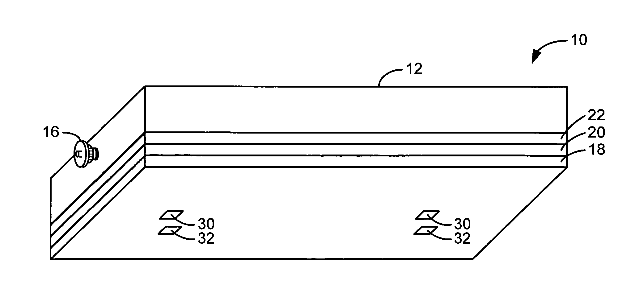 Medical fluid warming system